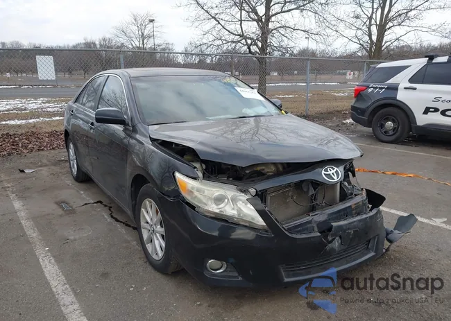 4T4BF3EKXBR166882: 44065361