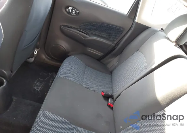 3N1CE2CP9KL362310: 44065363