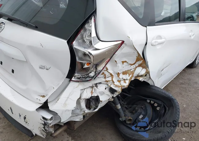 3N1CE2CP9KL362310: 44065363