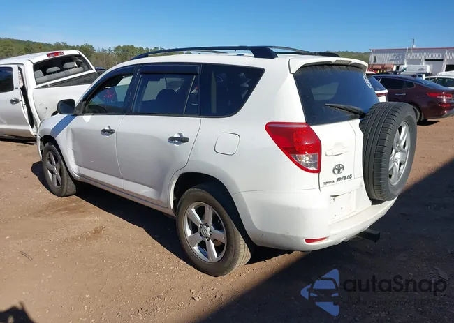 JTMBK33V365000825: 44065366