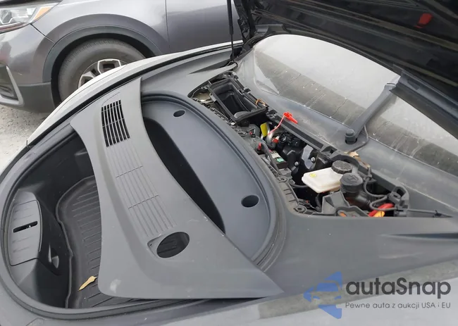 5YJ3E1EB7NF167723: 44065376