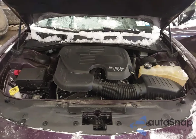 2C3CDXMG1MH629497: 44065377