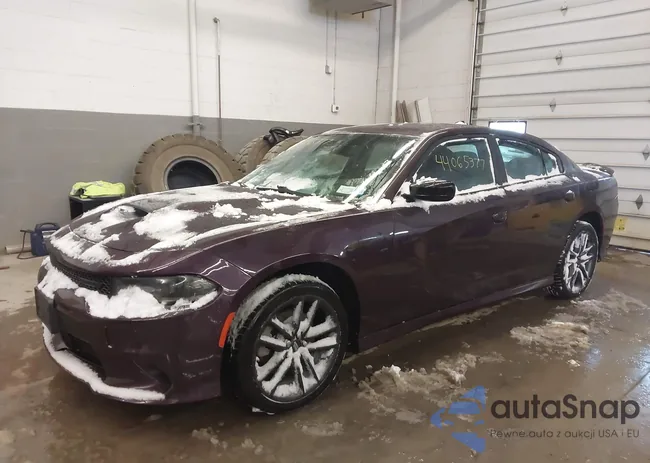 2C3CDXMG1MH629497: 44065377