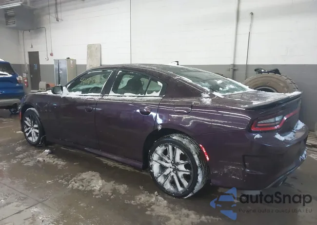 2C3CDXMG1MH629497: 44065377