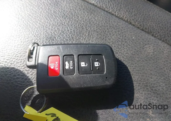 5TDDZRFH3KS711216: 44065381