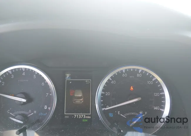 5TDDZRFH3KS711216: 44065381