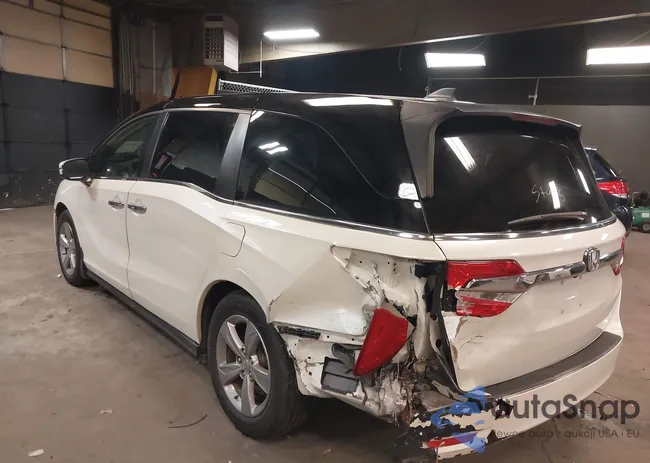 5FNRL6H78JB030014: 44065382