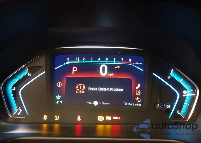 5FNRL6H78JB030014: 44065382