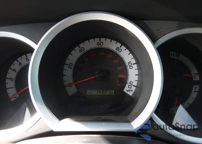 3TMJU4GN7EM164156: 44065384