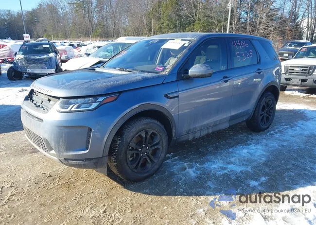 SALCJ2FX7LH879506: 44065385