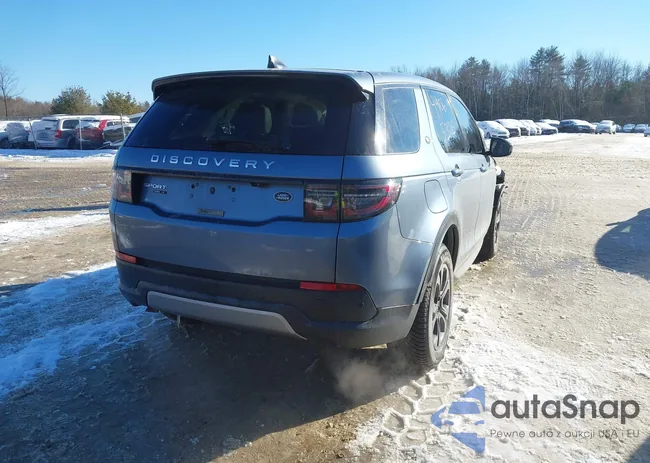 SALCJ2FX7LH879506: 44065385