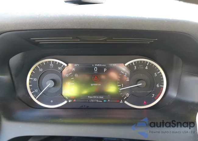 SALCJ2FX7LH879506: 44065385