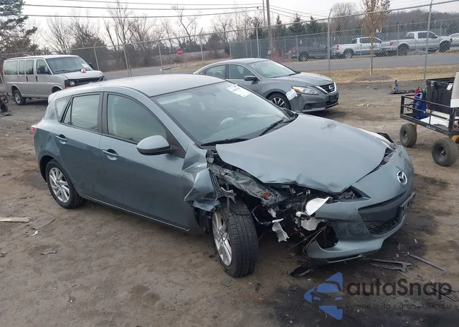 JM1BL1L76D1781072: 44065389