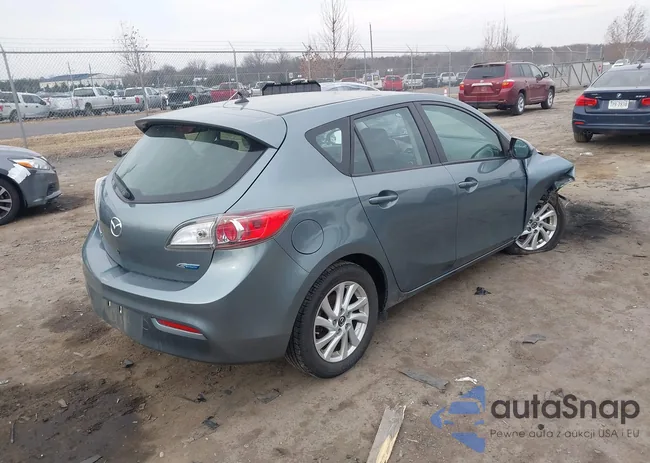 JM1BL1L76D1781072: 44065389