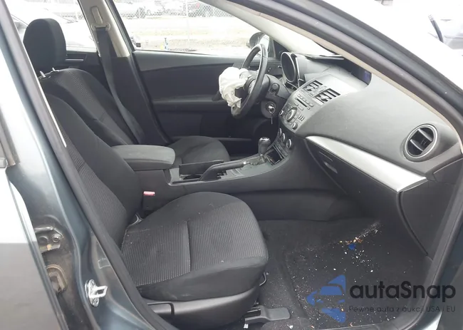 JM1BL1L76D1781072: 44065389