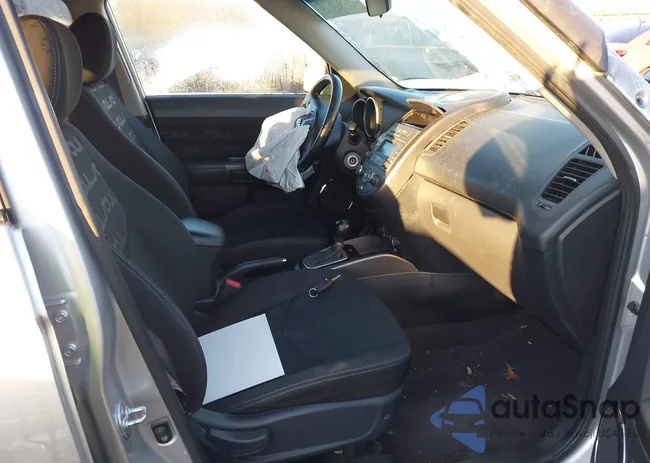 KNDJT2A6XD7534338: 44065391