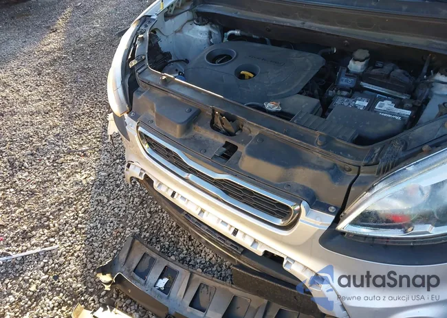 KNDJT2A6XD7534338: 44065391