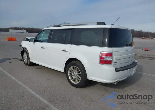 2FMHK6C81KBA14049: 44065392