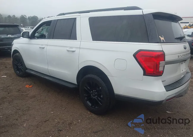 1FMJK1H85REA78686: 44065395