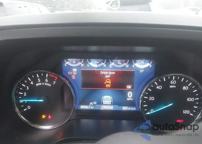 1FMJK1H85REA78686: 44065395