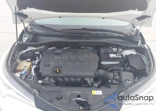 NMTKHMBX2KR078345: 44065397