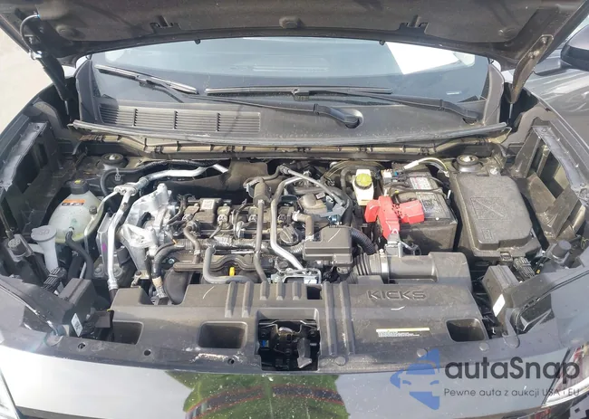 3N8AP6CA0SL375033: 44065400