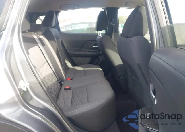 3N8AP6CA0SL375033: 44065400