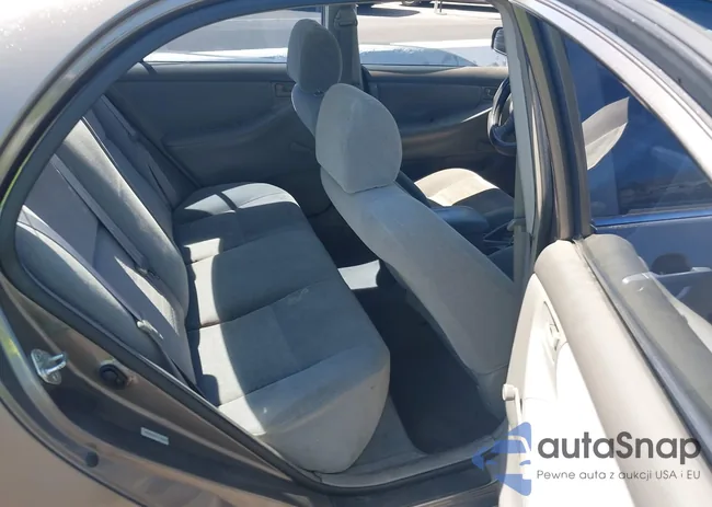 1NXBR32E53Z038292: 44065401