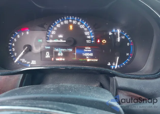 1G6AR5SS8G0164664: 44065405