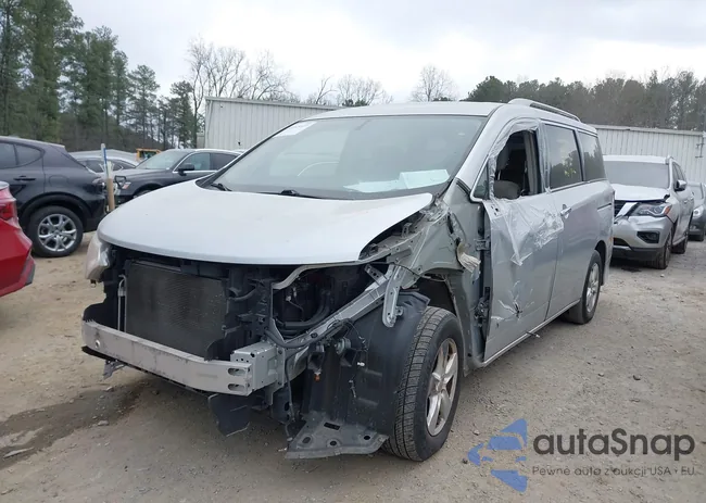 JN8AE2KP9F9123560: 44065407