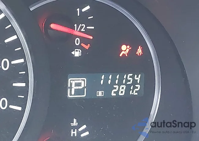 JN8AE2KP9F9123560: 44065407