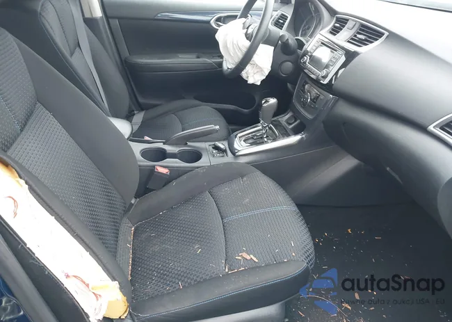 3N1CB7AP2JY205129: 44065411