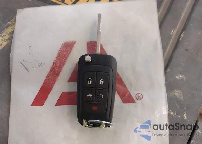 1G1JC5SHXE4244310: 44065415