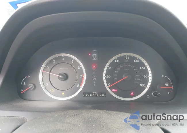 1HGCP2F68CA082530: 44065417