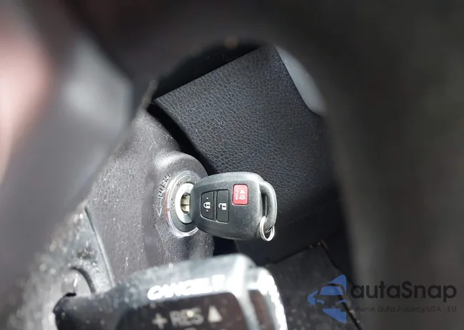 5TDBZRFH1HS362606: 44065420