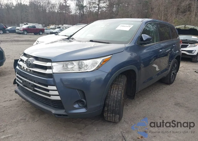 5TDBZRFH1HS362606: 44065420