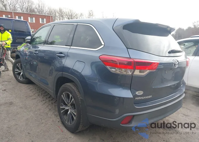 5TDBZRFH1HS362606: 44065420