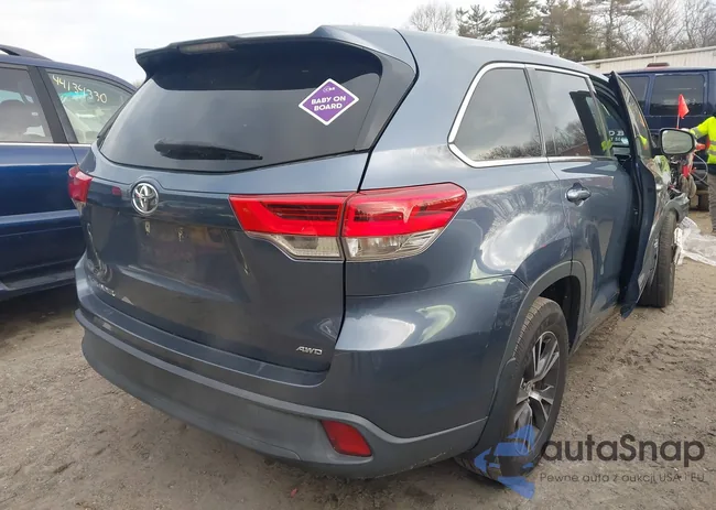 5TDBZRFH1HS362606: 44065420