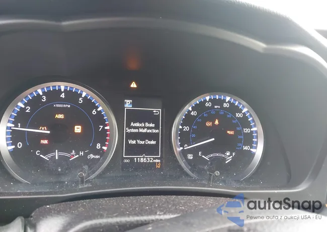 5TDBZRFH1HS362606: 44065420