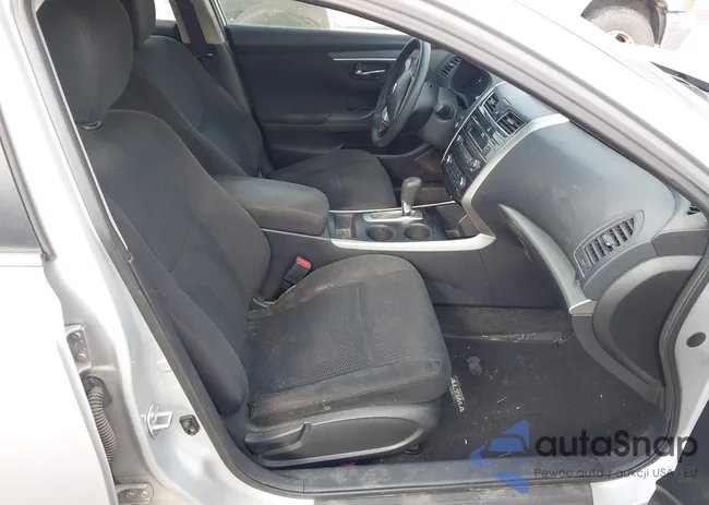 1N4AL3AP4FC103623: 44065422