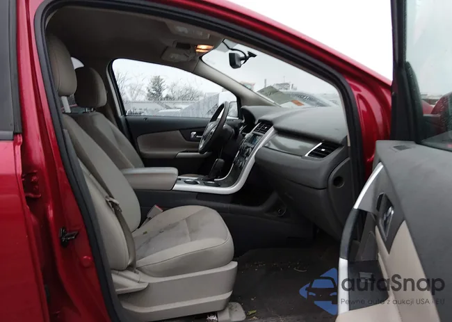 2FMDK4JC3CBA94160: 44065424