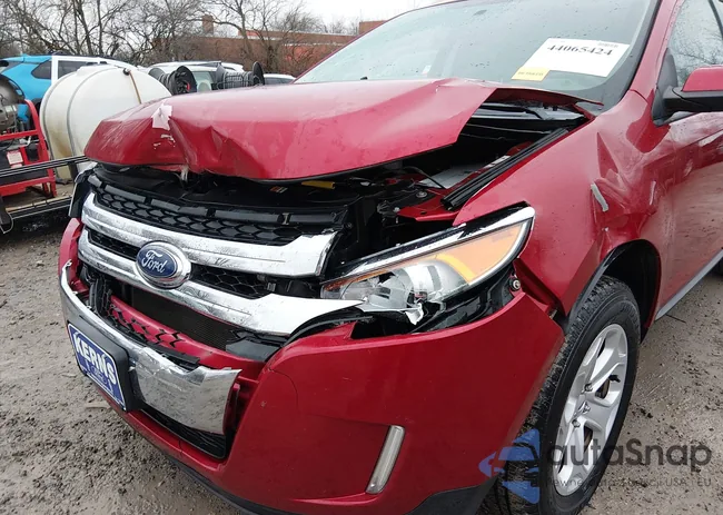 2FMDK4JC3CBA94160: 44065424