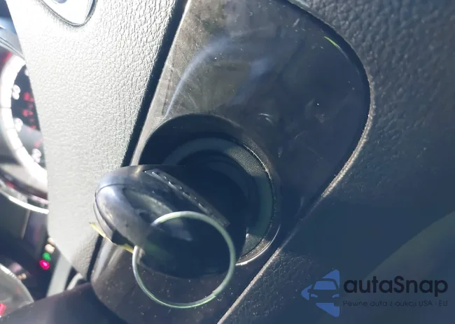 2C4RDGCG2GR274507: 44065425