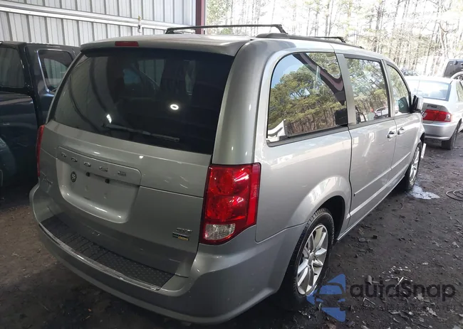 2C4RDGCG2GR274507: 44065425