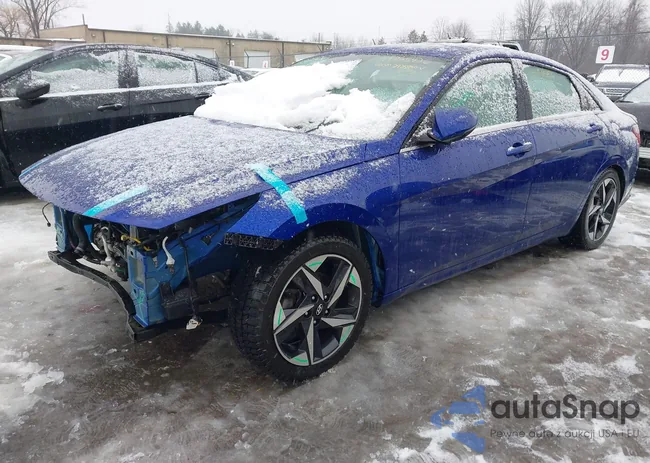 KMHLP4AG4PU425277: 44065426