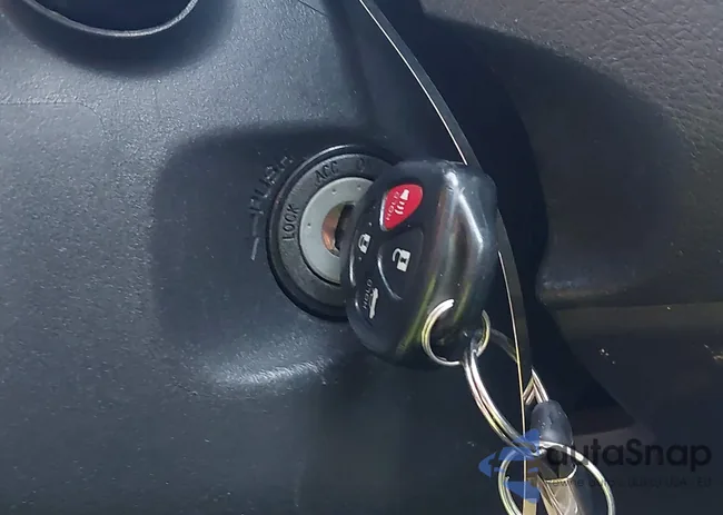 2T1BU4EE9DC951642: 44065427