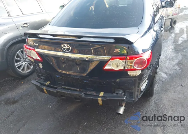 2T1BU4EE9DC951642: 44065427