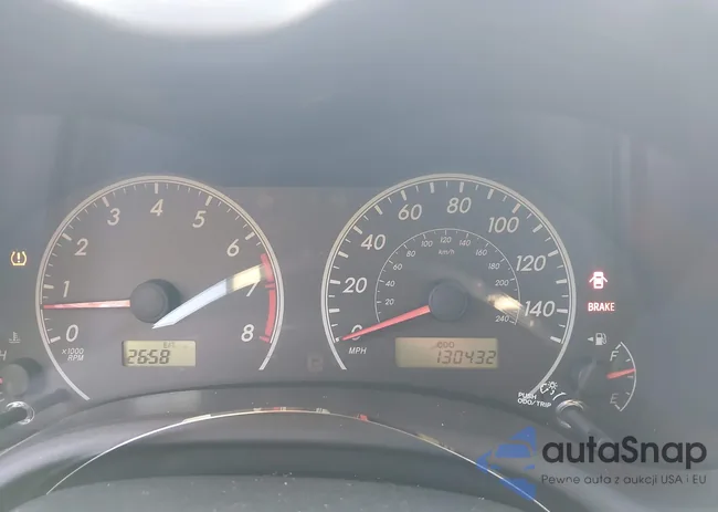 2T1BU4EE9DC951642: 44065427