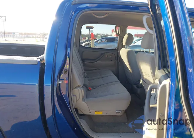 5TBET34146S503059: 44065428