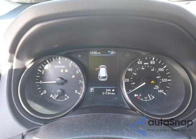 JN8AT2MV4KW378162: 44065435